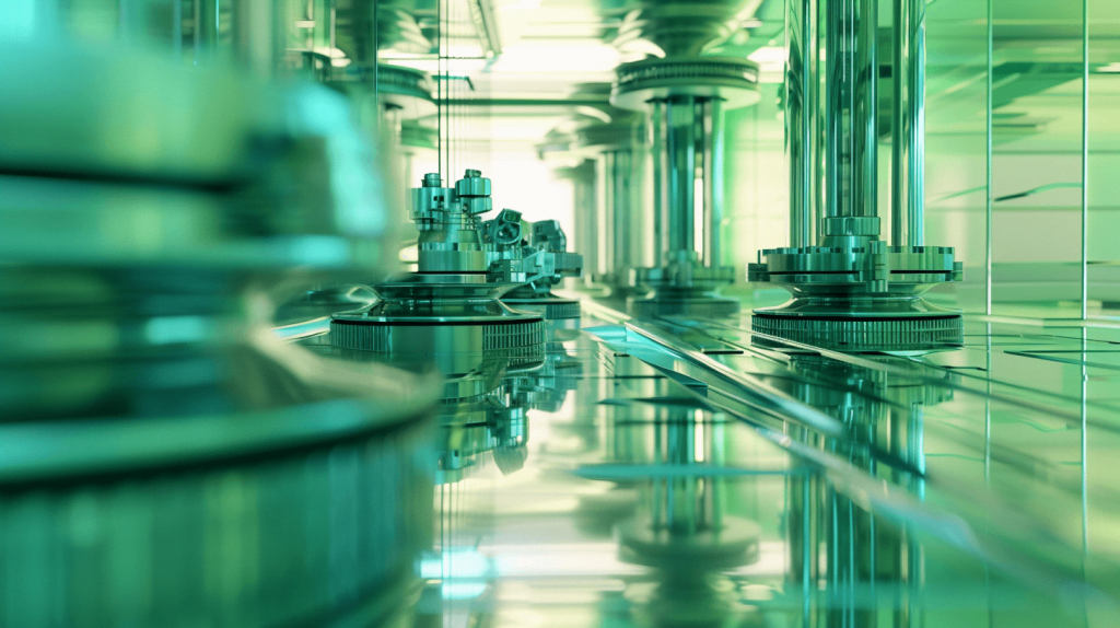 wegow_A_light_and_airy_image_representing_the_future_of_hydraul_d0a2ee39-54f2-4835-869d-ba3aae0c437a (1)