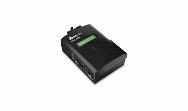EnviroProbe