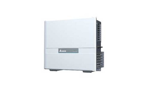 M100A_280 – 100kW