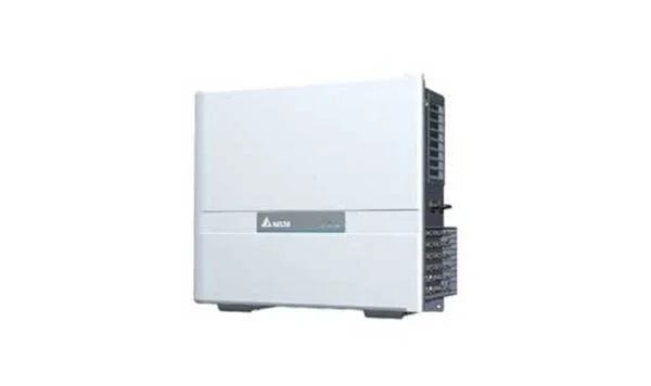 M100A_280 – 100kW