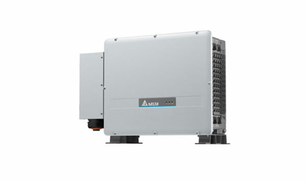 M250HV – 250kW