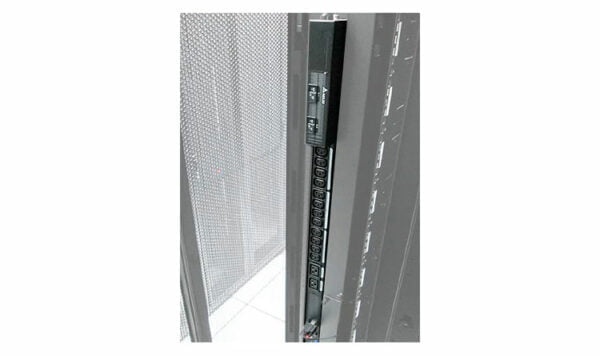 Rack Power Distribution Unit