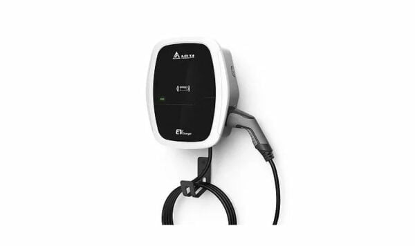 AC Mini Plus