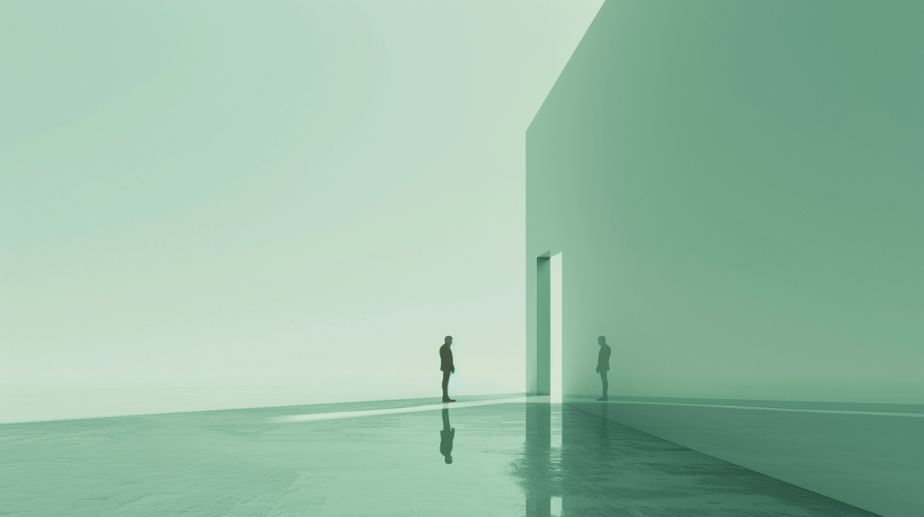 wegow_A_light_and_contemplative_image_representing_the_uncertai_6b617b51-3324-4397-a108-d47b09a6282d (1)