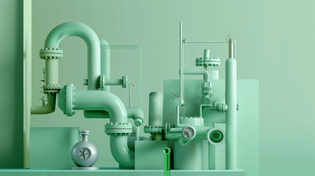 wegow_A_light_and_modern_image_representing_the_future_of_pneum_0b02a354-2fba-4667-9501-95a6df46f9d2 (1)