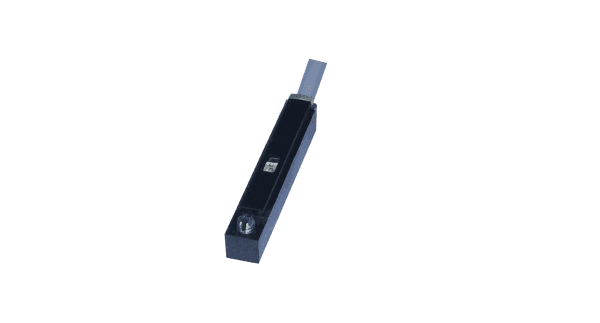Sensor Magnático HX-07