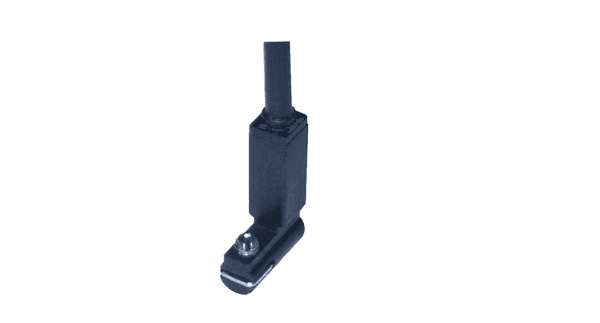 Sensor Magnético HX-29
