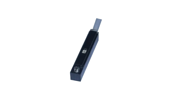 Sensor Magnético HX-13