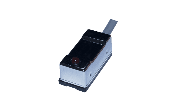 Sensor Magnético HX-21