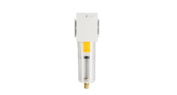 Filtro EAF2000 EAF3000 EAF4000