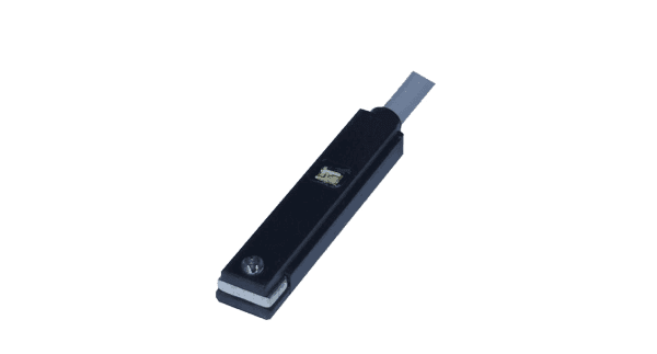 Sensor Magnético HX-01