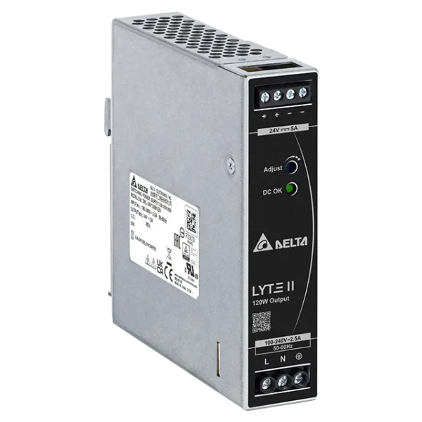 DRL-24V120W1EN