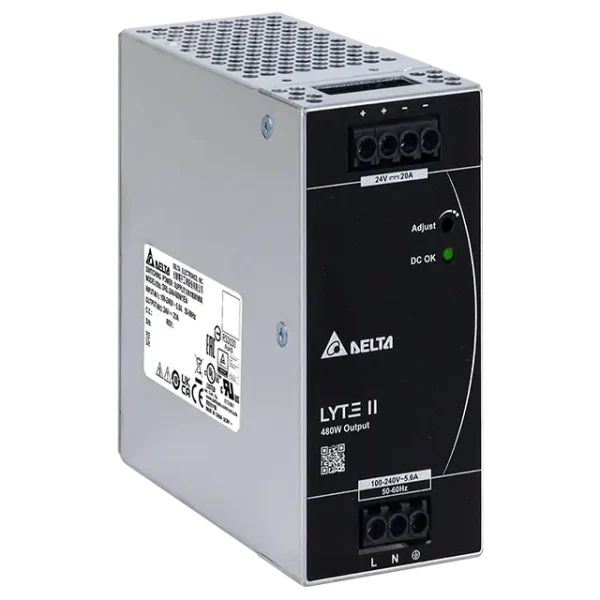DRL-24V480W1EN
