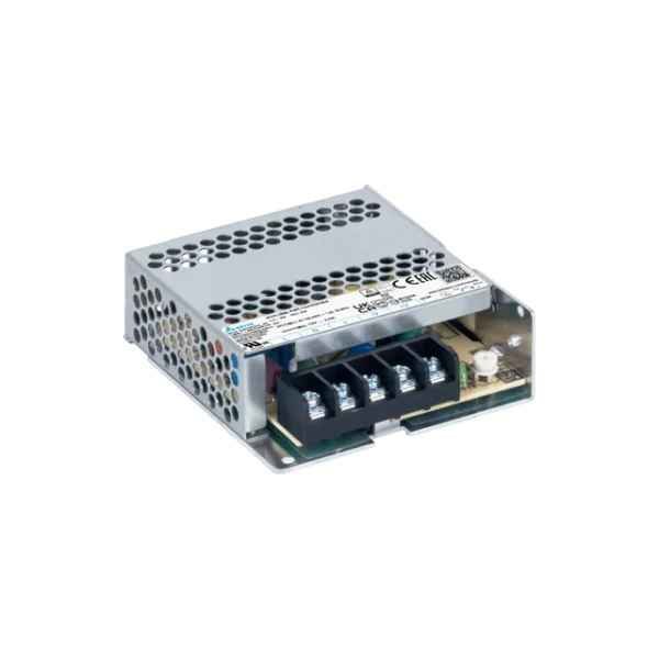 PMT-24V50W2BA